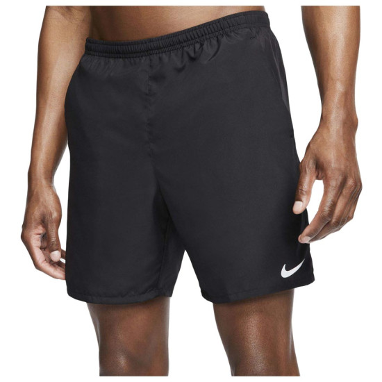 Nike Ανδρικό σορτς Dri-Fit 7BF Nike Ανδρικό σορτς Dri-Fit 7BF